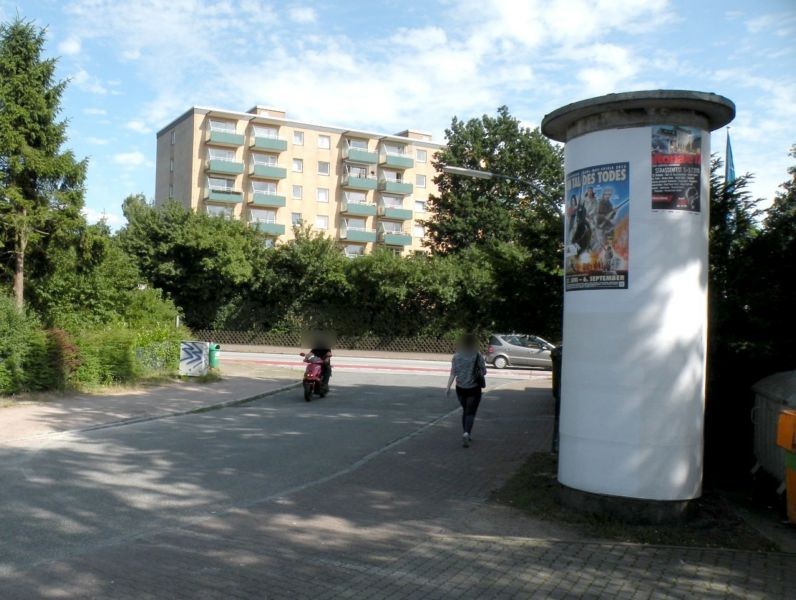 Hempberg/Ohechaussee