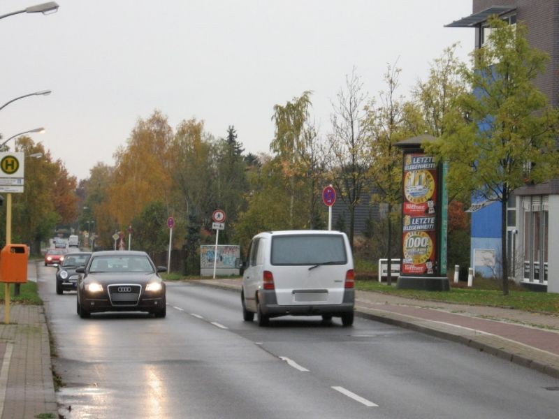 Landsberger Str. 217/218/S.2
