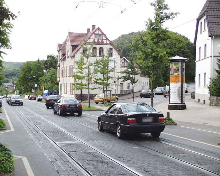 Hauptstr./Lönkert/S.1