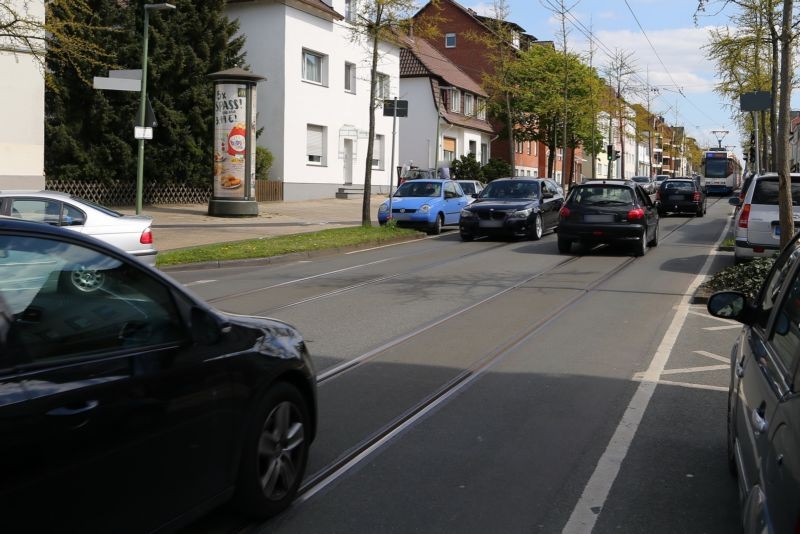 Hauptstr./Lönkert/S.2