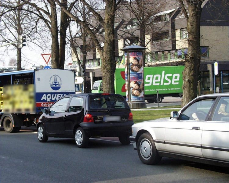 Hassebrock/Hillegosser Str./S.3