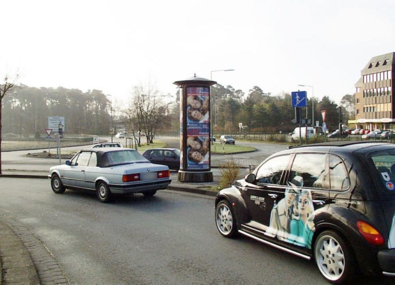 Sennestadtring/Paderborner Str./S.2