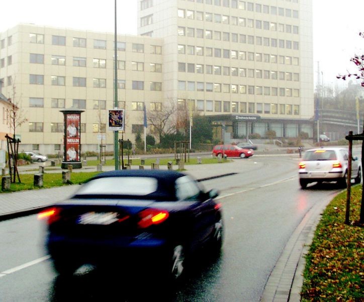 Ernst-Rein-Str./Schildescher Str./S.2