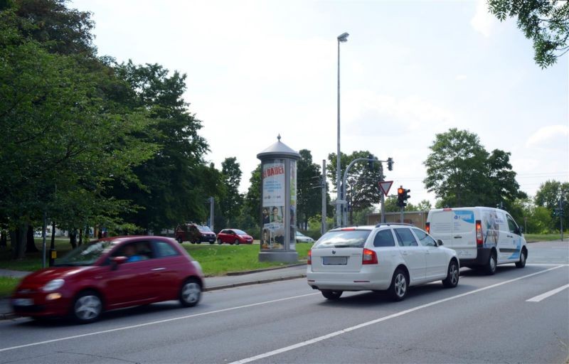 Stollberger Str./Scheffelstr./S.2