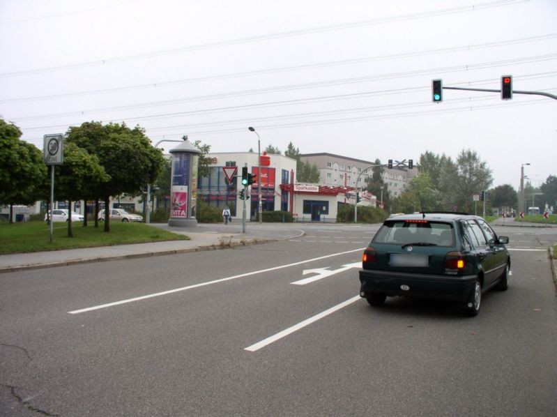 Wolgograder Allee/Ernst-Wabra-Str./S.3