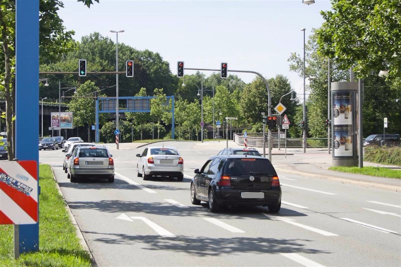 Annaberger Str.  29/Gustay-Freytag-Str./S.3