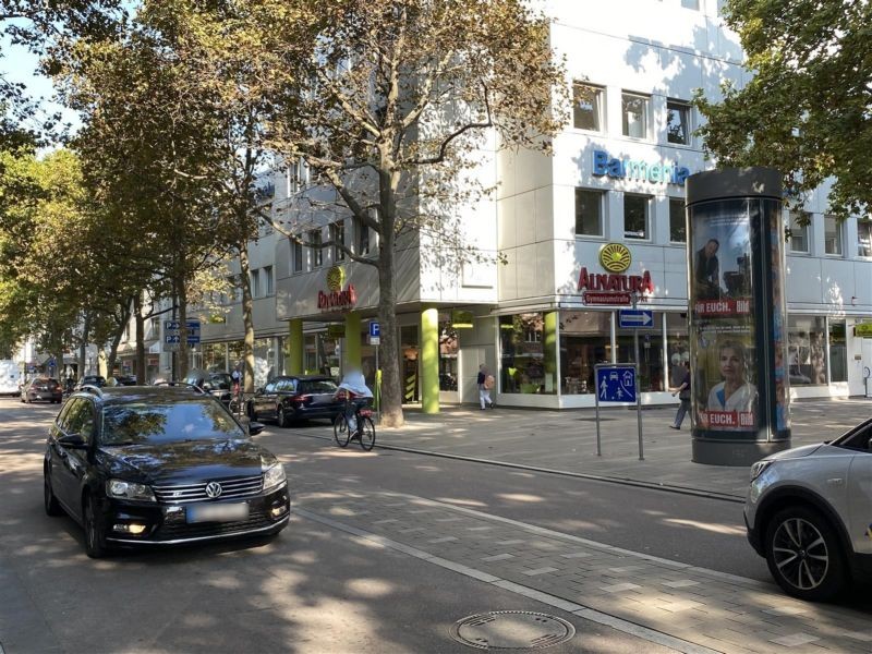 Große Langgasse/Gymnasiumstr./S.2