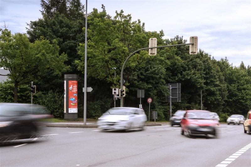 Jöllenbecker Str./Auff. OWD/S.3