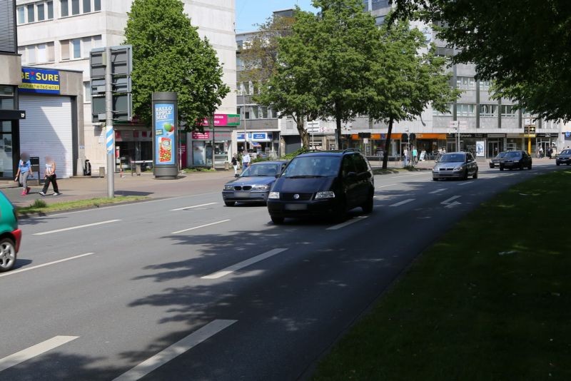 Alfred-Bozi-Str. Nh. Friedenstr./S.3