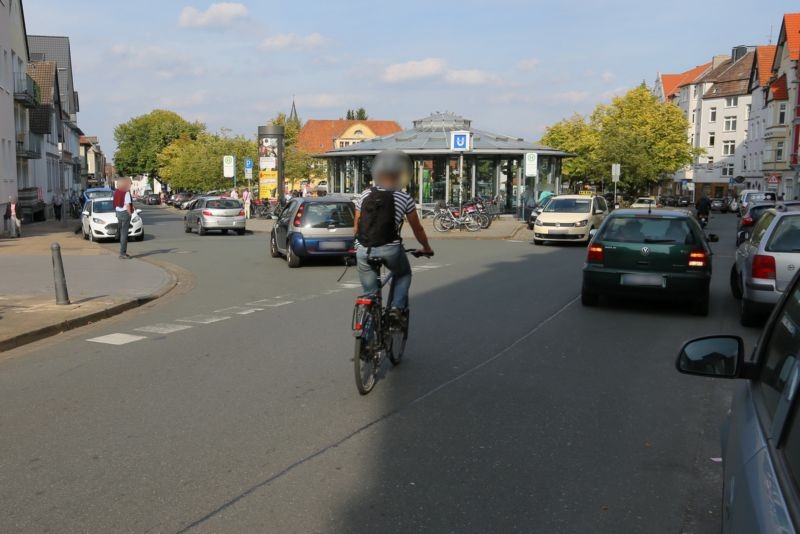 Siegfriedplatz/Siegfriedstr./S.2