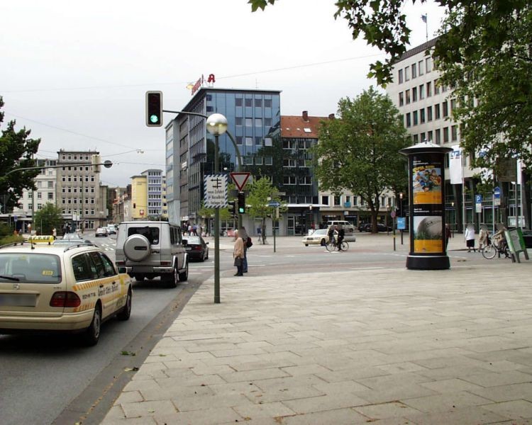 Philipp-Reis-Platz   1/S.2