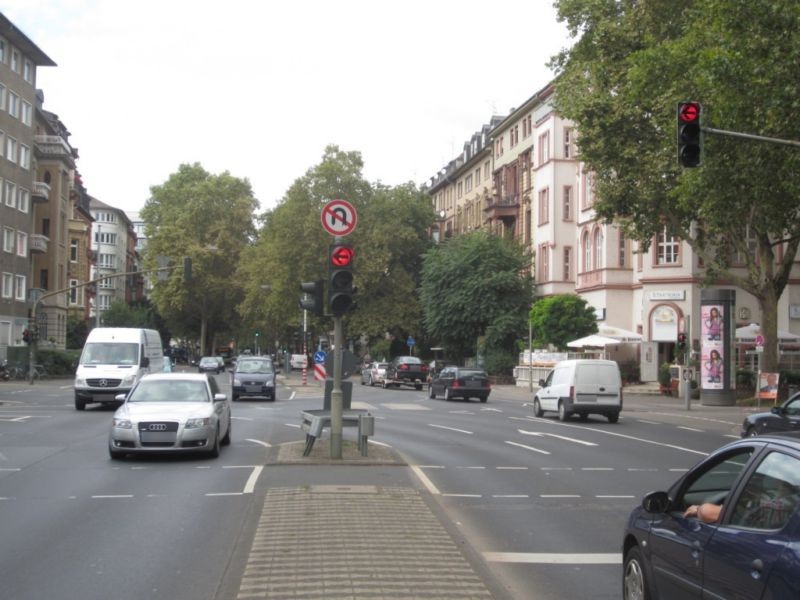 Rheinallee   2
