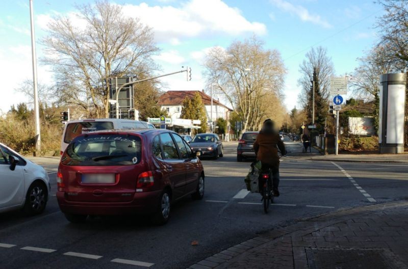 Dieburger Str. geg. 97 / Spessartring / S.3