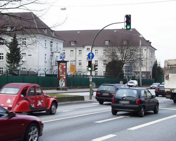 Detmolder Str.geg.Stieghorster Str./S.2