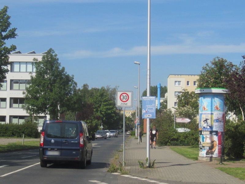 A.-Zweig-Str./Th.-Kantzow-Str.