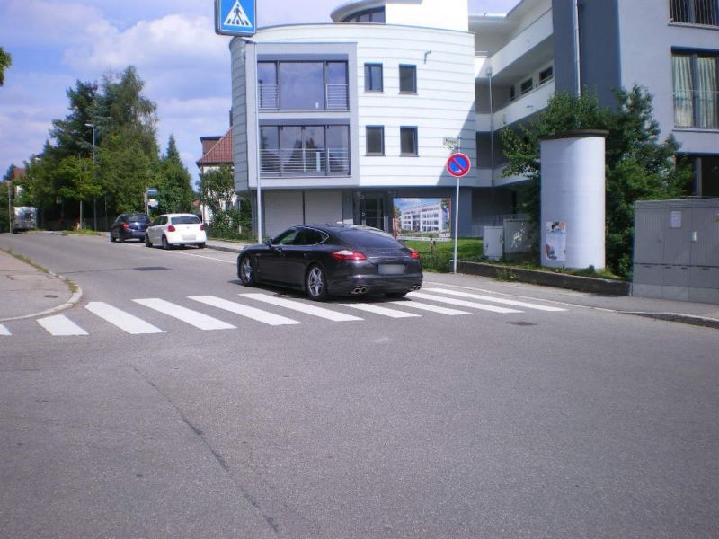 Waldburgstr./Schwabstr.