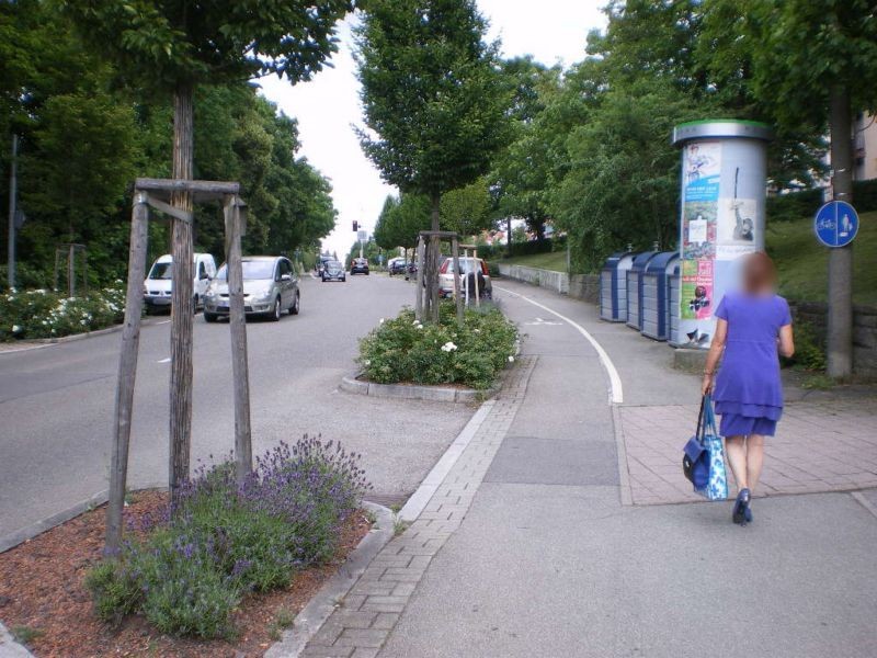 Friedrich-List-Str.   3