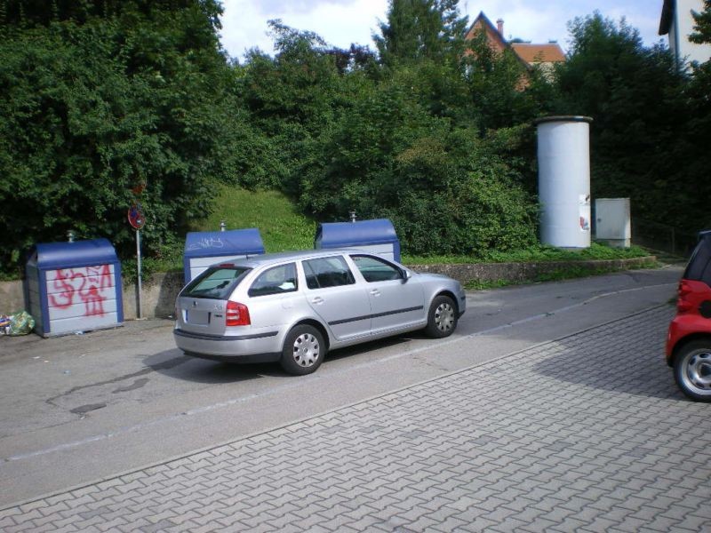 Kopernikusstr.   4