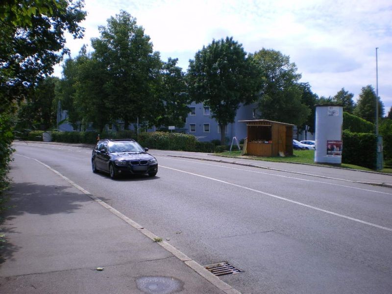Maurener Weg  60