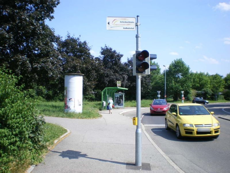 Eugen-Bolz-Str. geg. 32