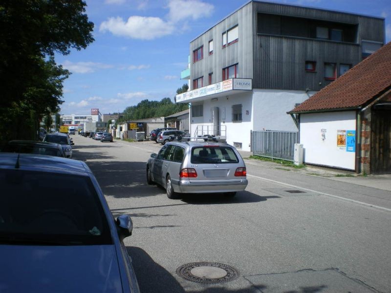 Hertichstr.  68