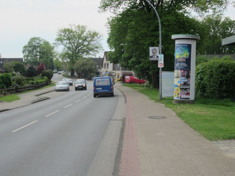 Pennigbütteler Str. geg. 114