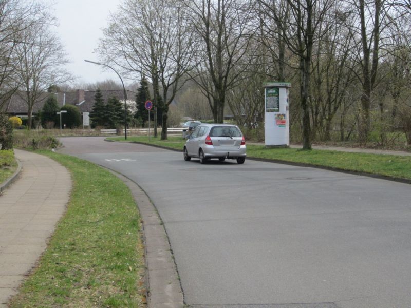 Berliner Ring/Leipziger Str.