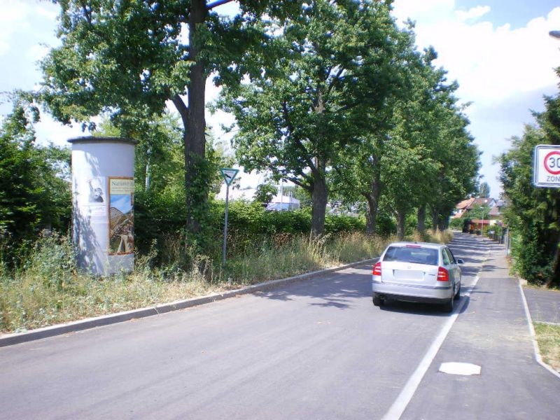 Lindenstr. Nh. 2