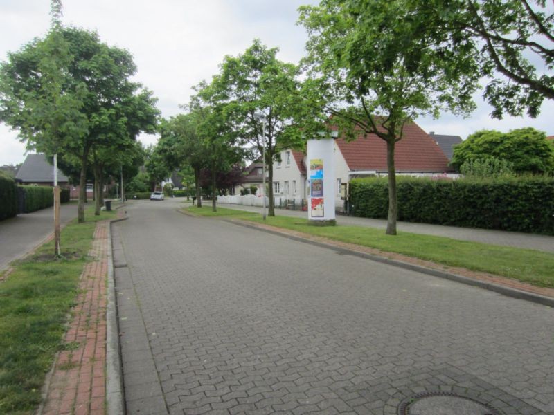 Max-und-Moritz-Str./Dwoberger Heuweg