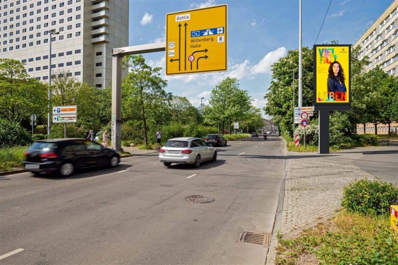 Gerberstr. geg. Keilstr.