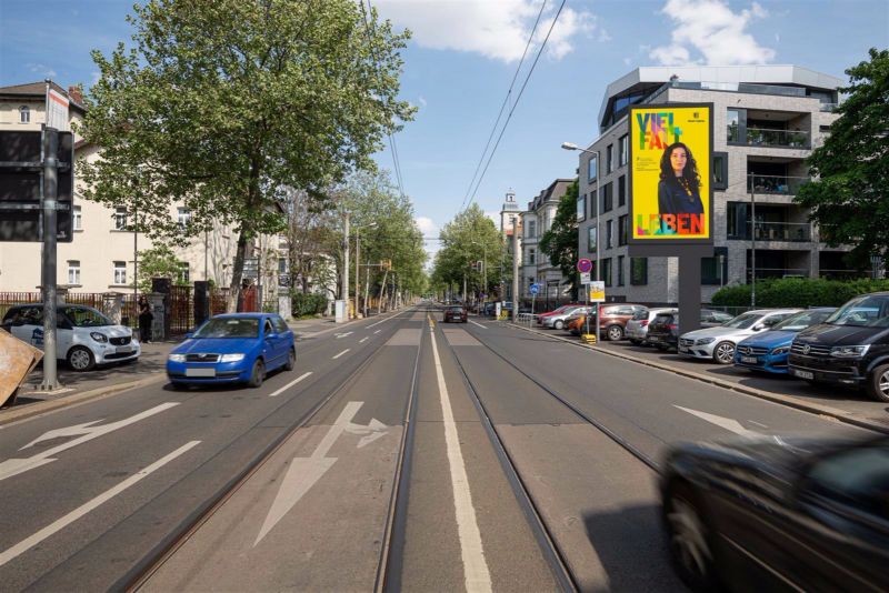 Karl-Heine-Str./Alte Str./We.re.