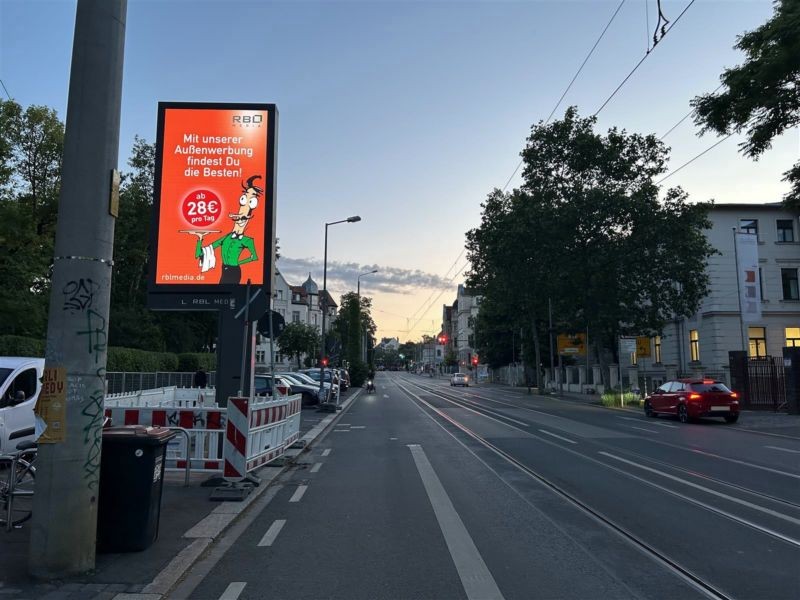 Karl-Heine-Str./Alte Str./We.li.