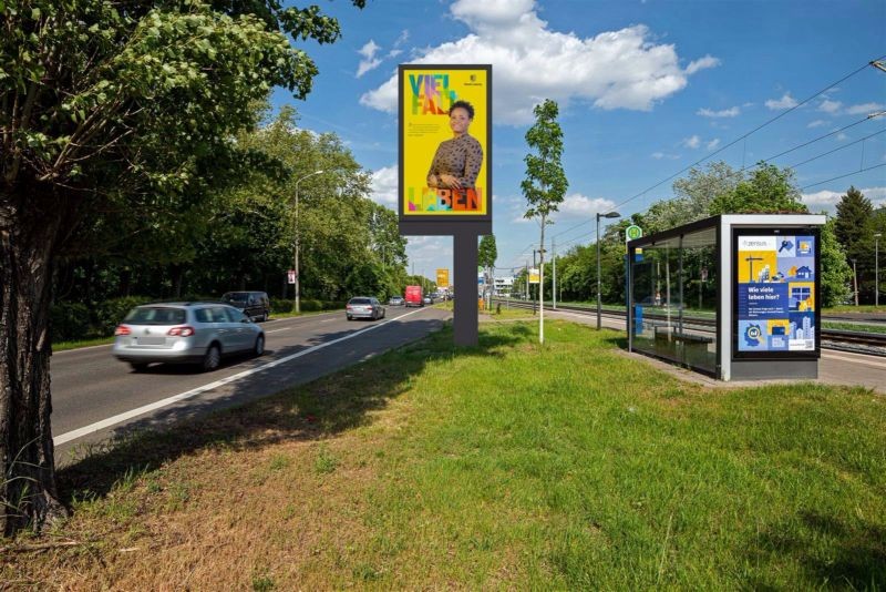 Lützner Str./Grünauer Allee/sew.