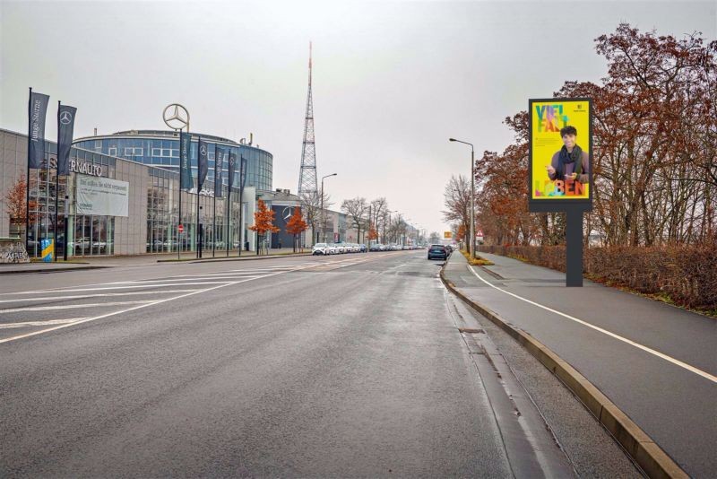 Richard-Lehmann-Str. geg. 120/We.re.