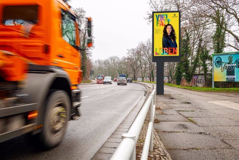 Schleußiger Weg/Dammstr./We.re.
