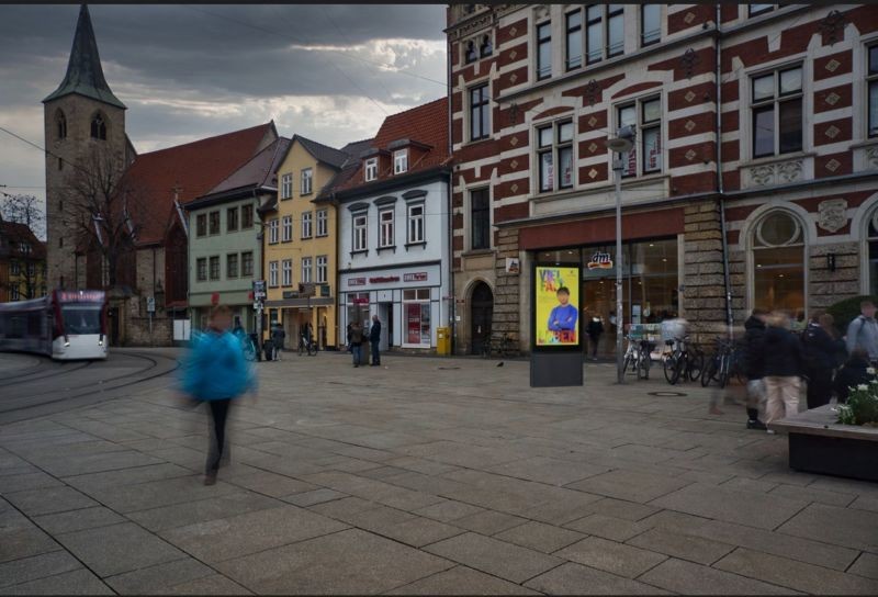 Schlösserstr. 4/We.re.