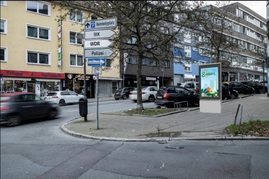 Vereinstr./Lindenallee/We.re.