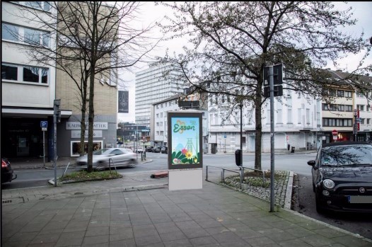 Vereinstr./Lindenallee/We.li.