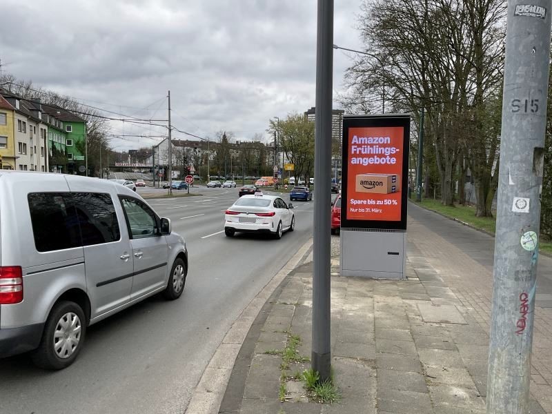 Stoppenberger Str./Beisingstr.