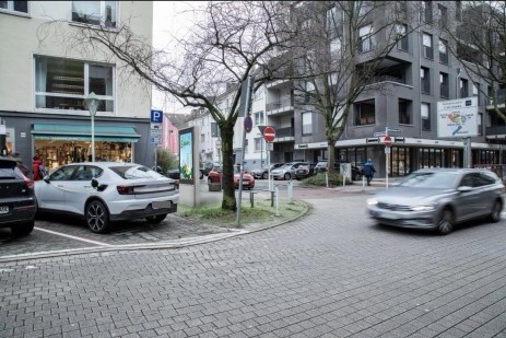 Rüttenscheider Str./Folkwangstr./We.li.