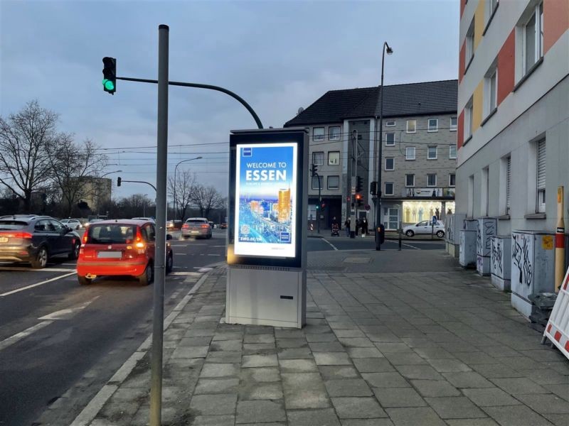 Oberschlesienstr./Steeler Str./We.re.