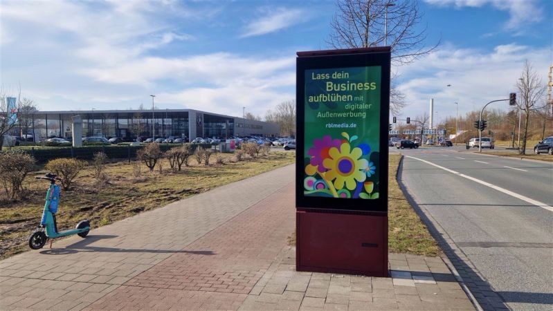 AlbersloherWeg/Egbert-Snoek-Str.1/Si.W.-Brandt-Weg
