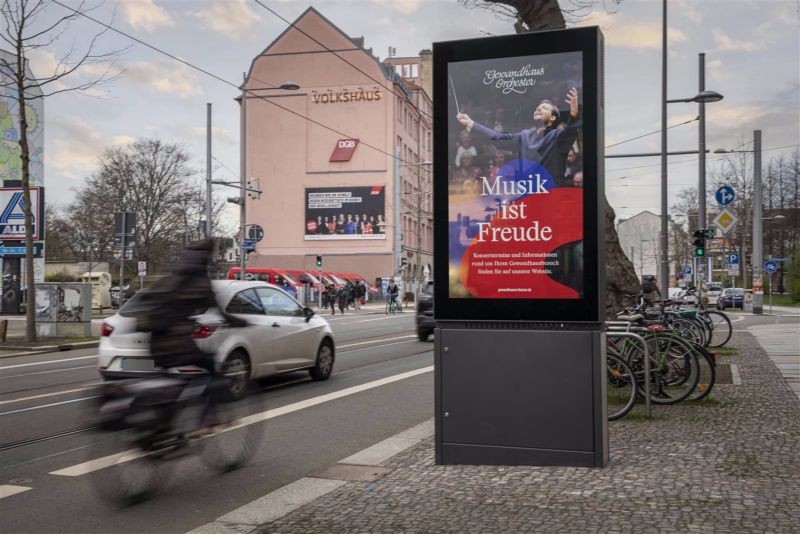 Karl-Liebknecht-Str./Shakespearestr./We.re.
