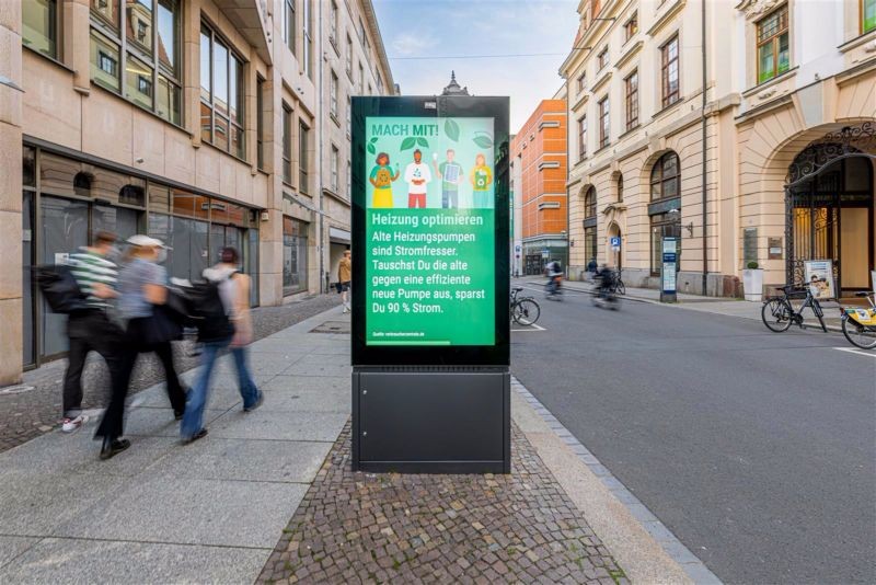 Neumarkt/Preussergässchen/We.li.