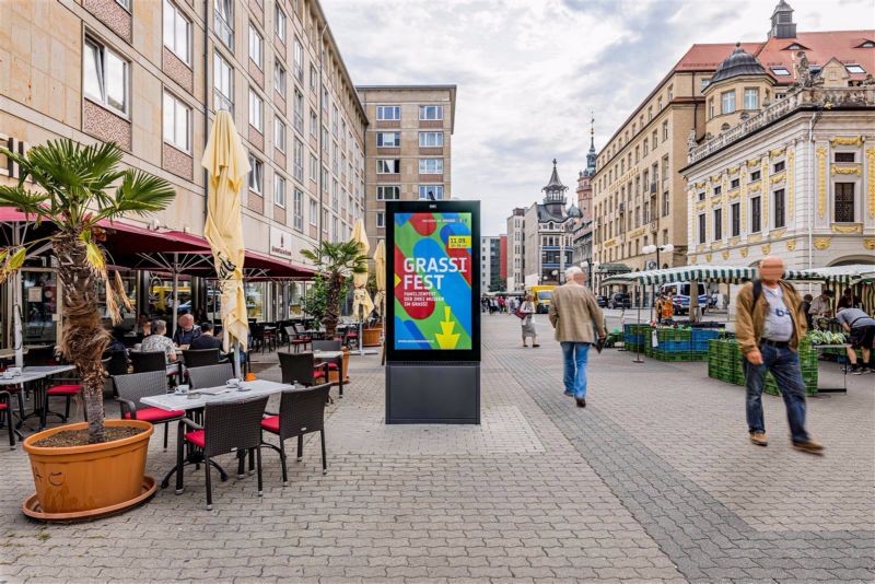 Salzgäßchen/Markt/Si.Markt