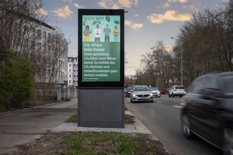 Wundtstr. neb. Pleißemühlgr./Si. Dufourstr.