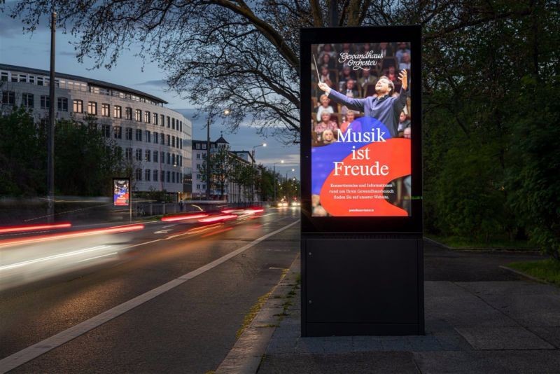 Wundtstr.neb.Grassisstr.33/Si.Ferdinand-Rhode-Str.
