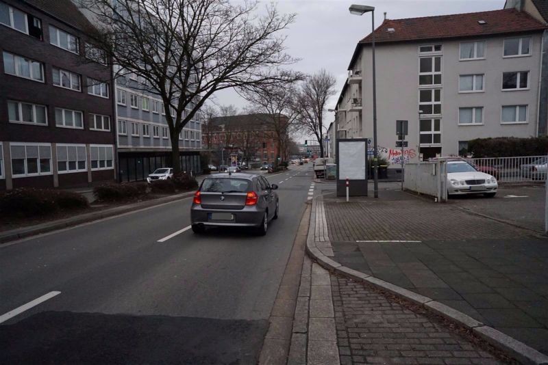 Bismarckstr./Kleiststr./We.re.