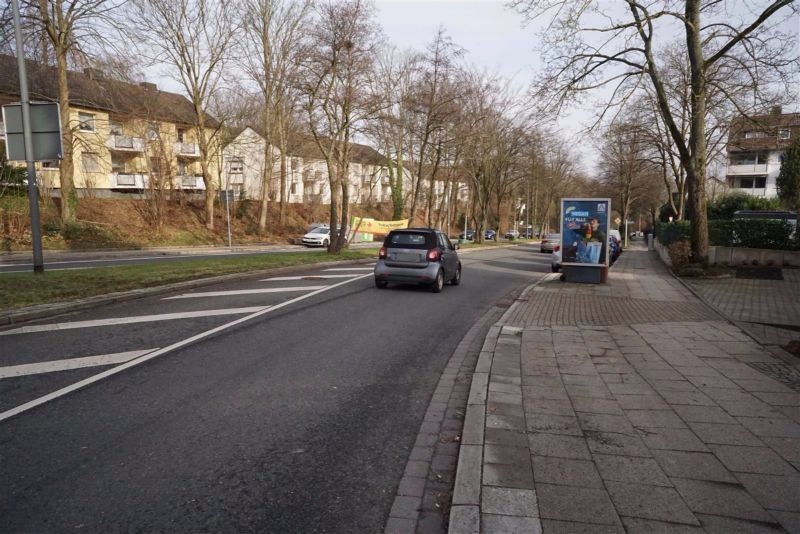 Petzelsberg/Heisinger Str./We.re.