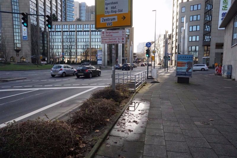 Gildehofstr./I. Dellbrügge/We.re.